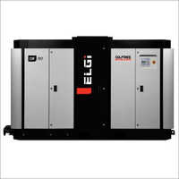 Two Stage Water Cooled 90-450 Kw