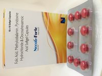 PHARMA PCD COMPANY IN MIZORAM