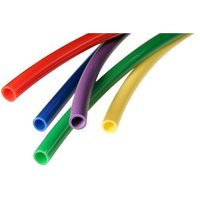 Nylon Braided Hose Pipe