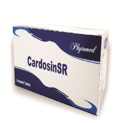 Bloodpressure Tablet Age Group: For Adults