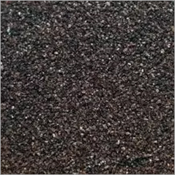 Commercial Aluminium Oxide