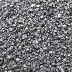 Steel Abrasive Grit