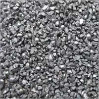 Steel Abrasive Grit