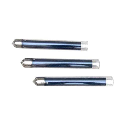 Solar Water Heater Glass Tube