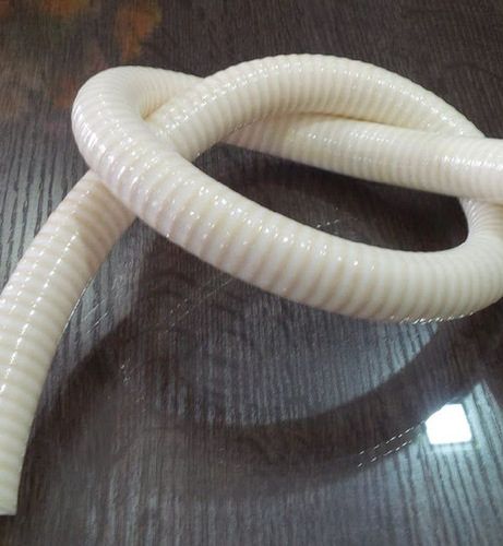 3/4 Inch PVC Water Suction Hose