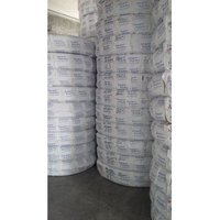 Tirupati PVC Suction Hose Pipe