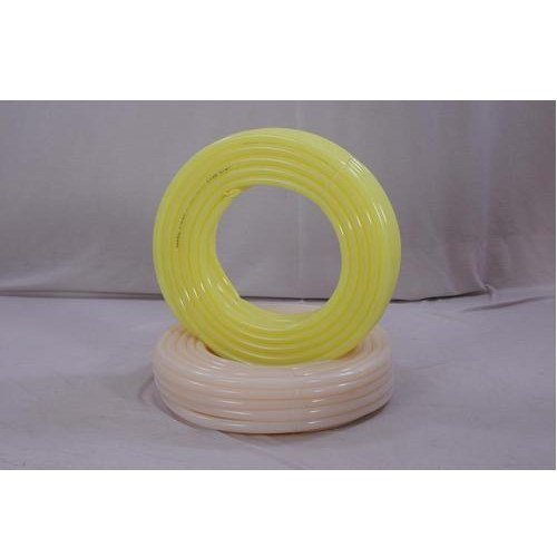 PVC Petrol Pipe