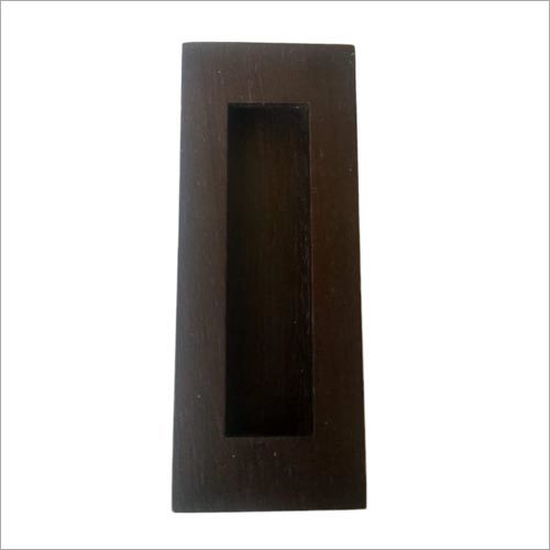 Door Wooden Handle