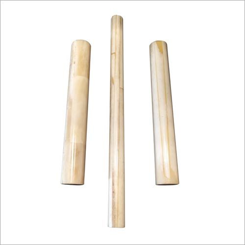 Horn Acrylic Rods