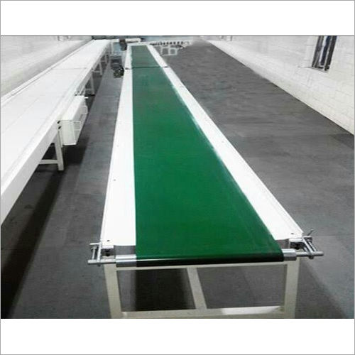 Packaging Conveyor Belts