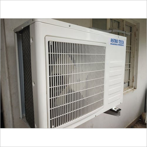 Cold Room Condensing Units