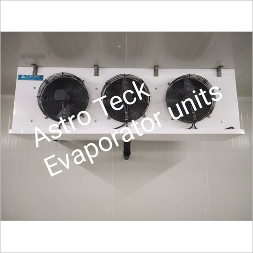 Cold Room Evaporator Unit