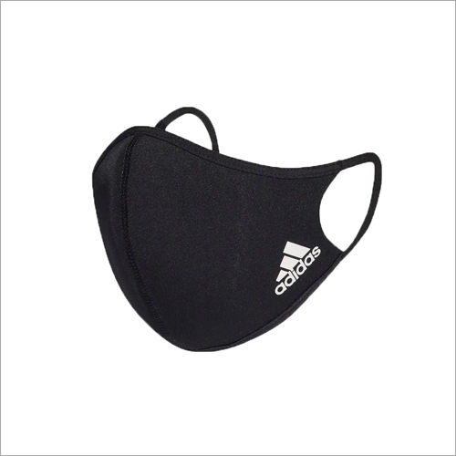 Safety Face Mask