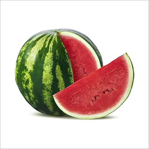 Water Melon