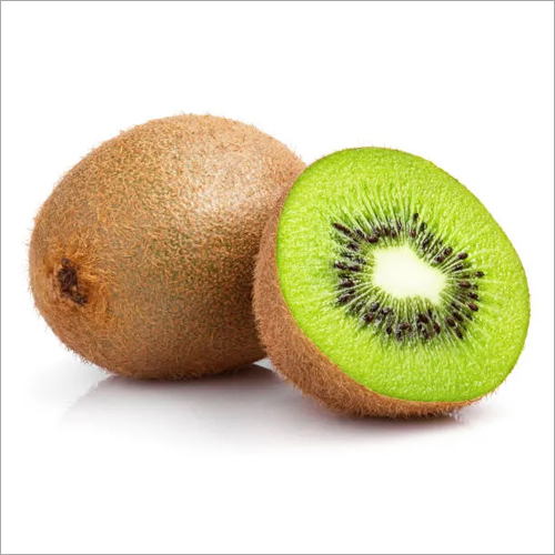 Fresh Kiwi