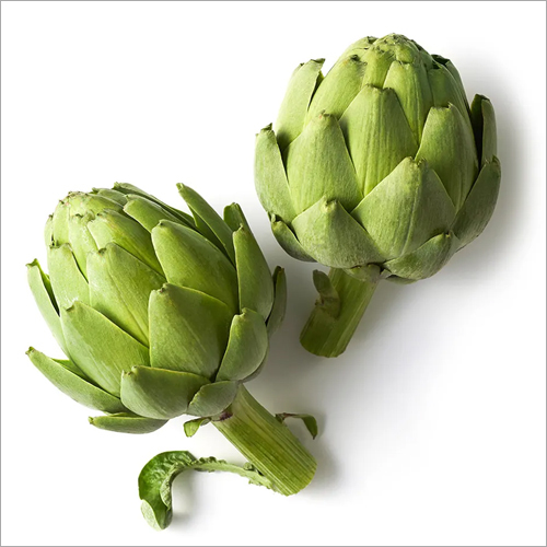 Friedas Globe Artichokes