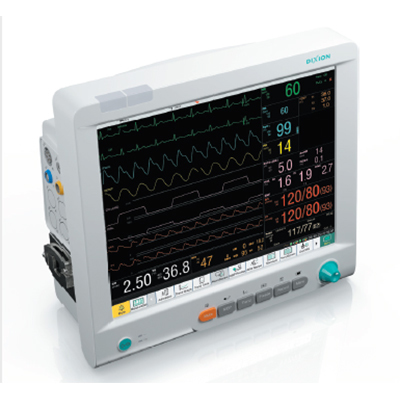 Dixion Patient Monitors