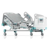 Dixion Functional Beds