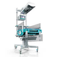 Dixion Open Reanimation Systems
