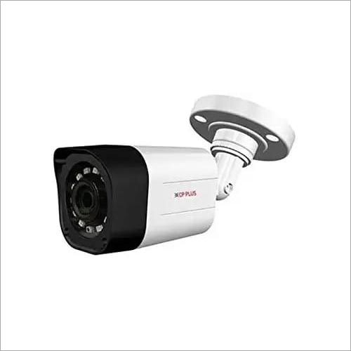 CP Plus Bullet HD Camera