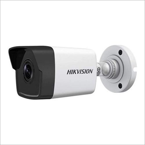 Hikvision Bullet Ip Camera