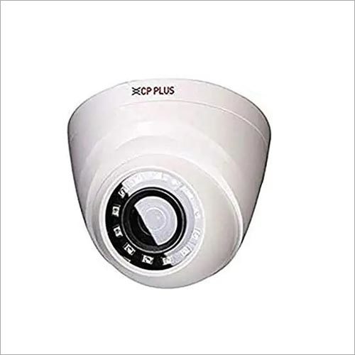 CP Plus Dome HD Camera