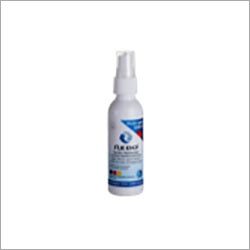 Liquid Redo Surface, 60 Ml Spray Bottle, Broadband Disinfectant For Surface Disinfection