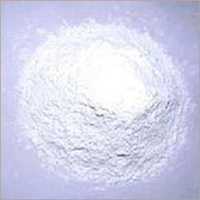 Activated Zinc Oxide Powder Application: Industrial