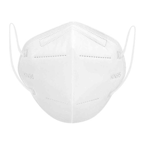 Skybule N 95 Mask Without Valve