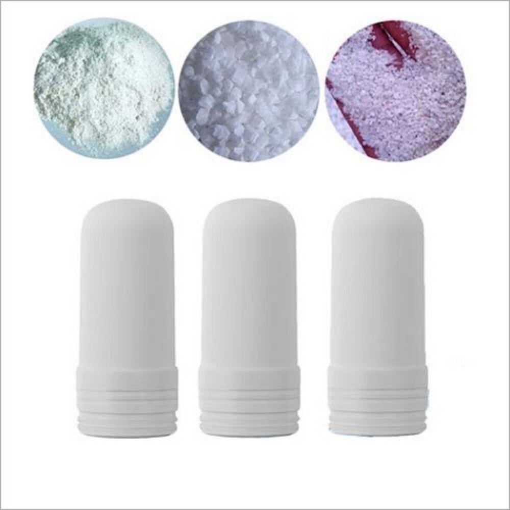 Ph Enhancer - Dimension (L*W*H): Not Available