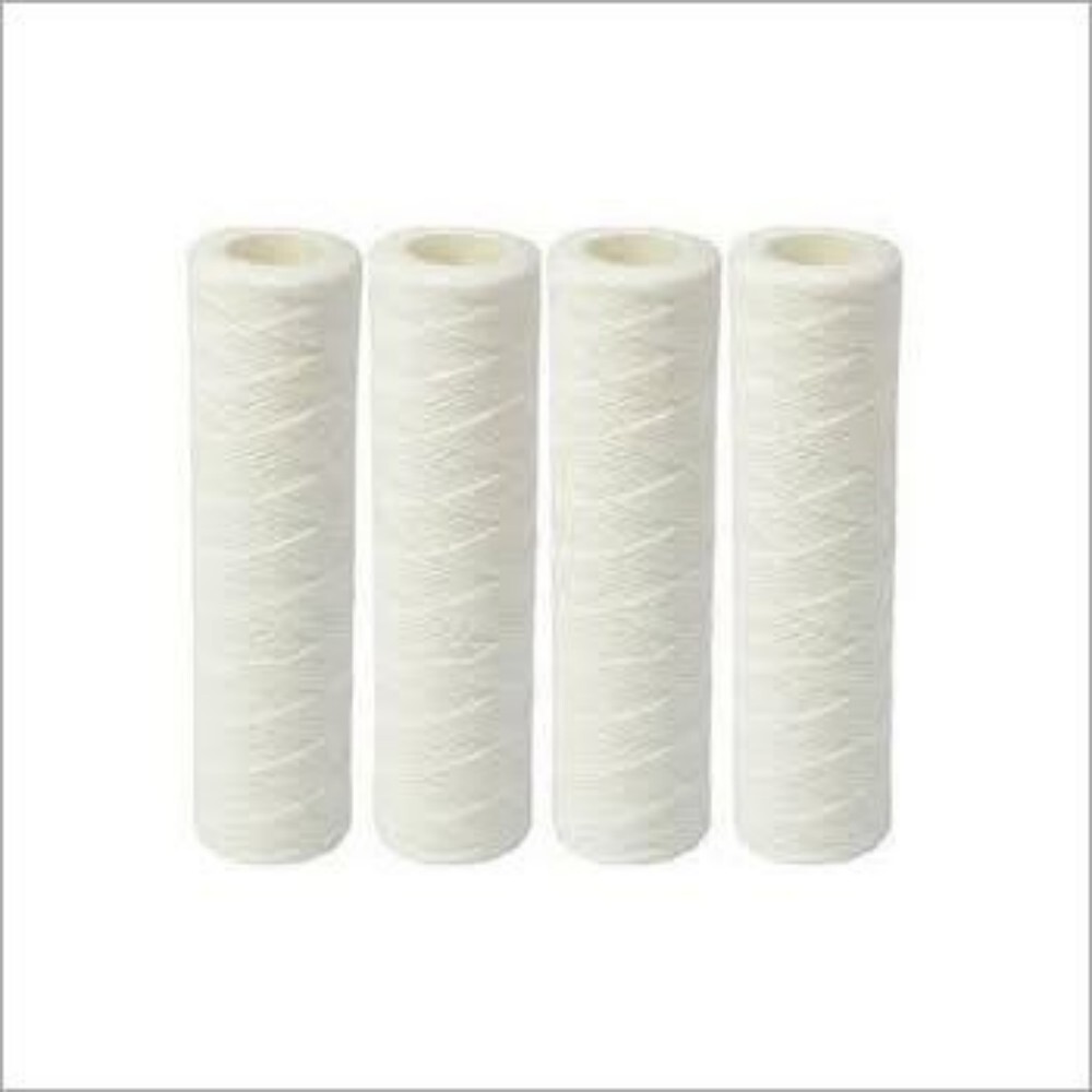 Ro Wounded Candle - Dimension (L*W*H): Standard Dimensions Customizable Based On Requirement