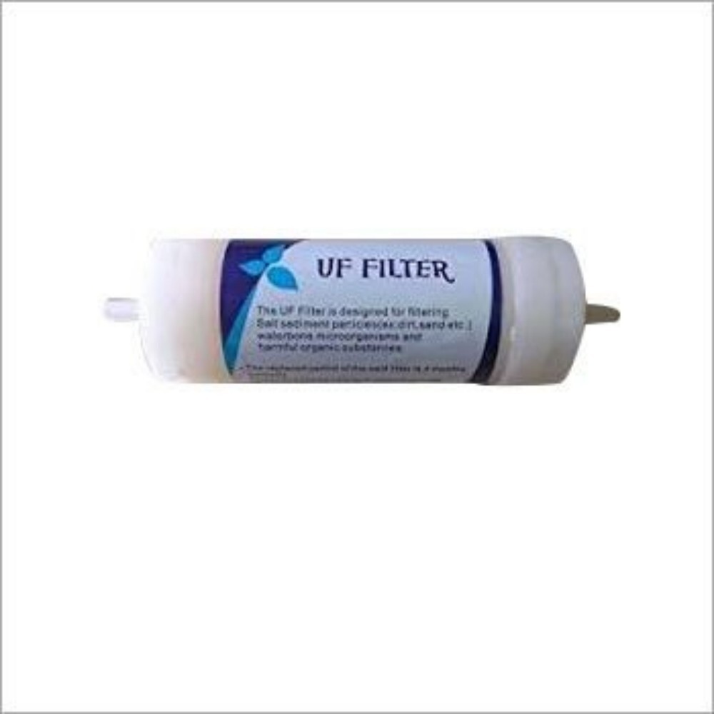 UF Filter - High-Performance Filtration System | Advanced Particle Removal, Durable Design