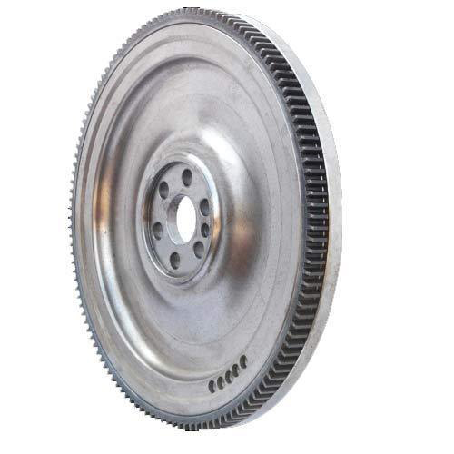 Fly Wheel By AWS INDUSTRIES