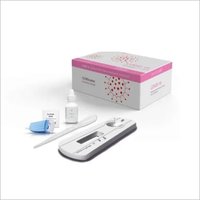 Corona-virus Test Kit