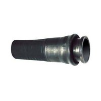 Concrete Pump Hoses