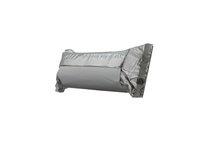 Ultrasound Thermal Paper same as national brand