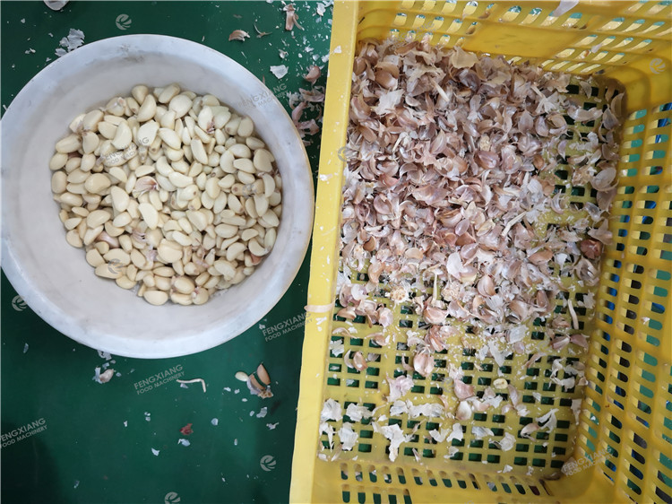 FX-139 à¤à¤¾à¤°à¥à¤²à¤¿à¤ बà¥à¤°à¥à¤à¤¿à¤à¤ मशà¥à¤¨ à¤à¤¾à¤°à¥à¤²à¤¿à¤ à¤à¥à¤²à¥à¤µà¥à¤¸ बलà¥à¤ सà¥à¤ªà¤°à¥à¤à¤¿à¤à¤ मशà¥à¤¨