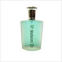 Gimani Jasmine Perfume - Brand Name: Aone