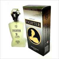 60 ml Apparel Perfume