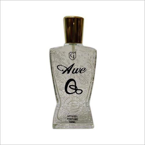 Gimani Awe Apparel Perfume