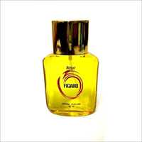 Men Figaro Apparel Perfume
