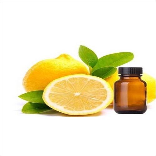 Lemon Air Freshner