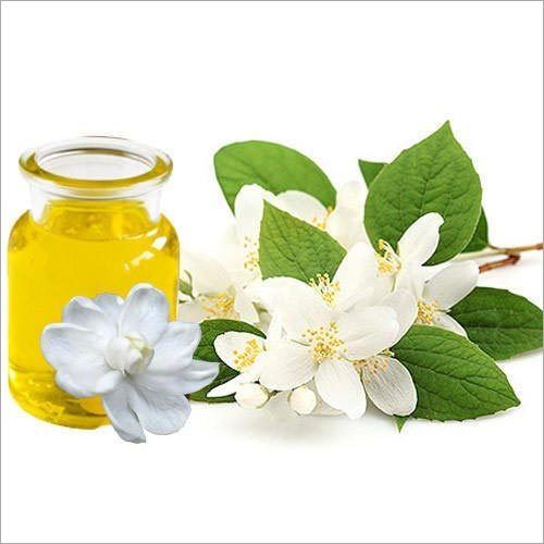 Aromatic Compound Attar Fragrance Oil