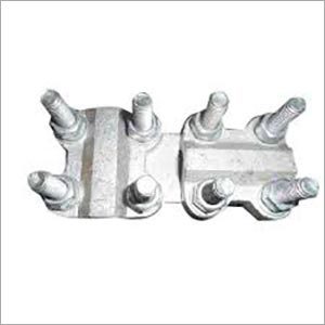 T Clamp