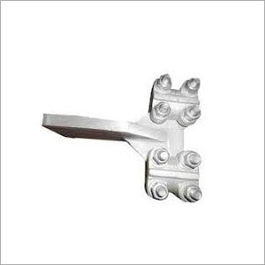 BCV Clamp