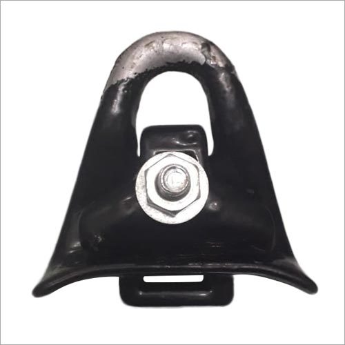 Suspension Clamp