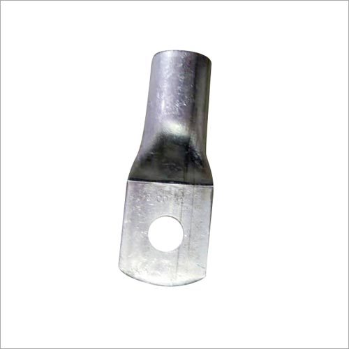 Aluminium Crimping Lug