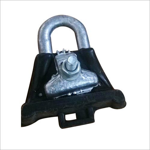 ABC Suspension Clamp