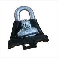 Abc Suspension Clamp