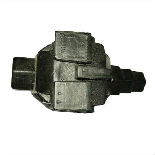 Piercing Connector